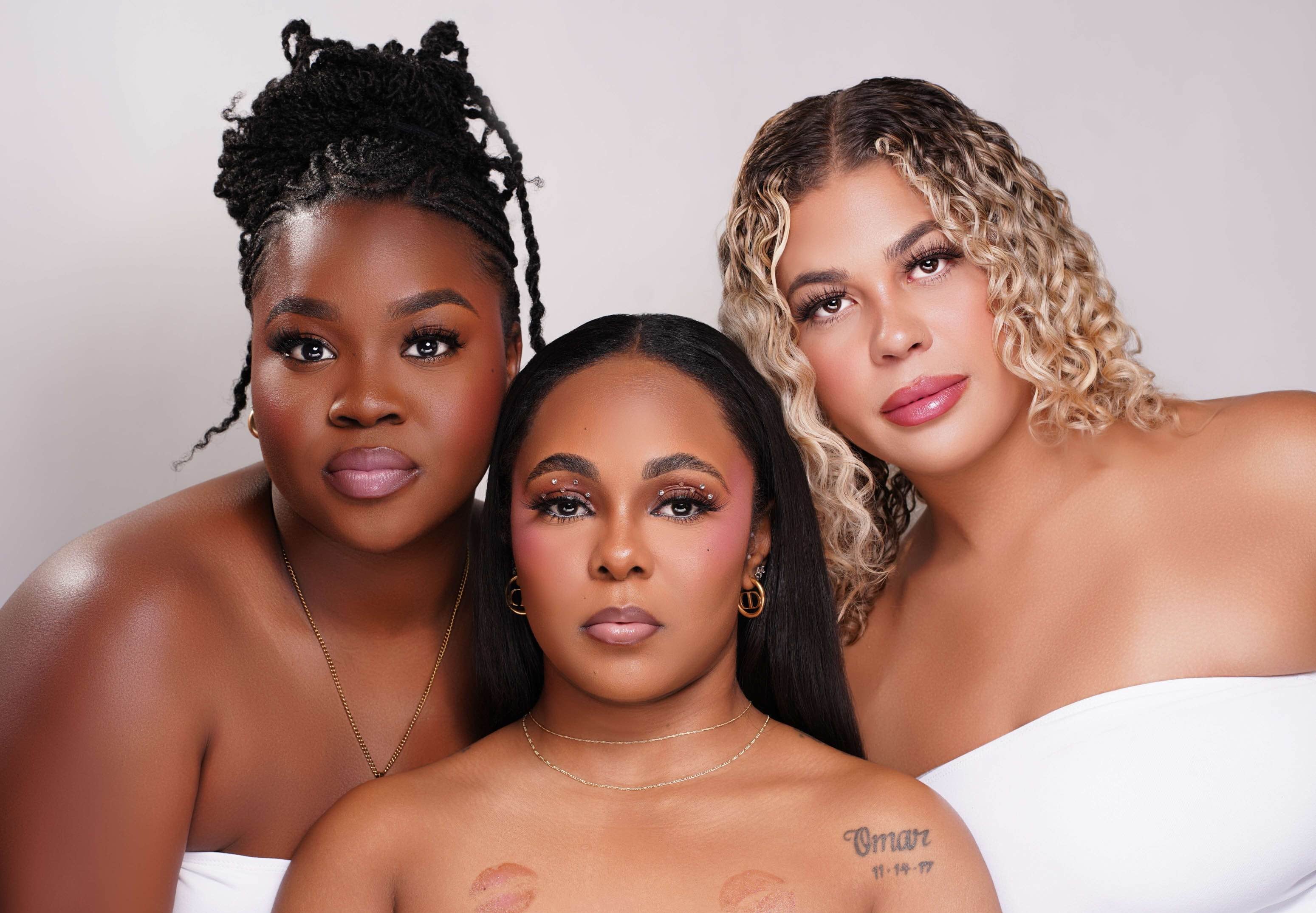 custom-slideshow-image-desktop-block_gawwkN