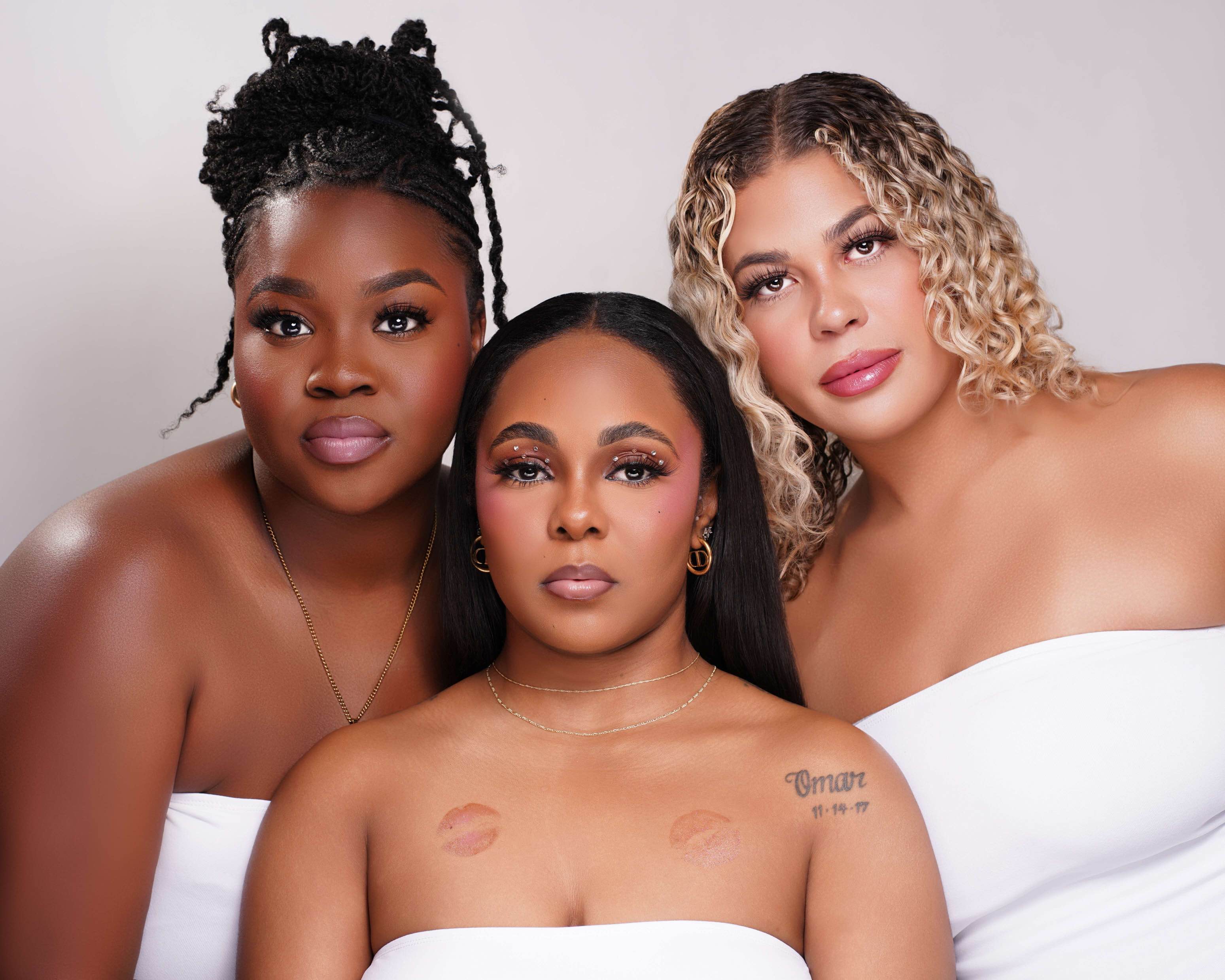 custom-slideshow-image-mobile-block_gawwkN