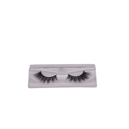 Luxury Lanni Lashes