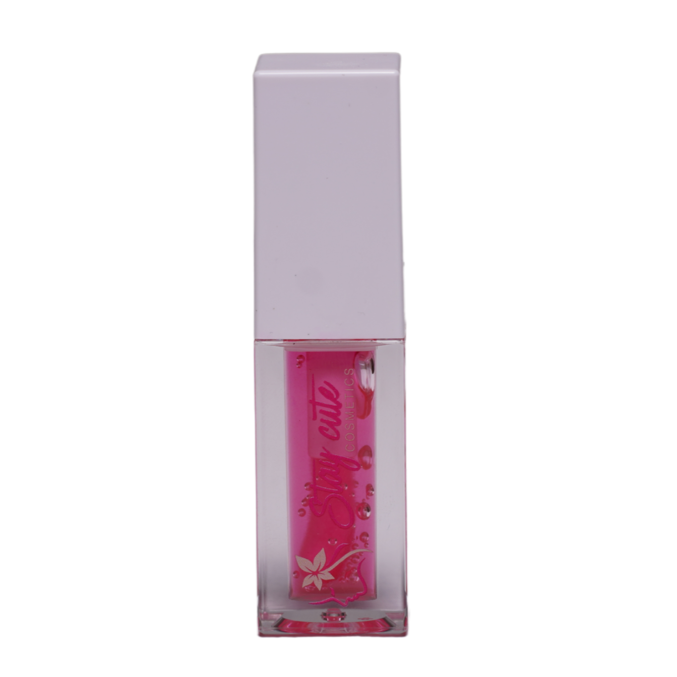 Lovely Lip Oil
