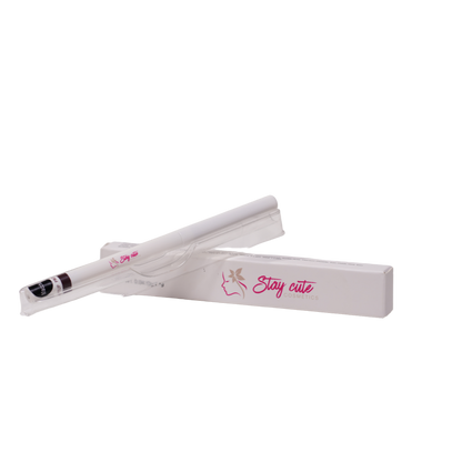 Macchiato Lip liners