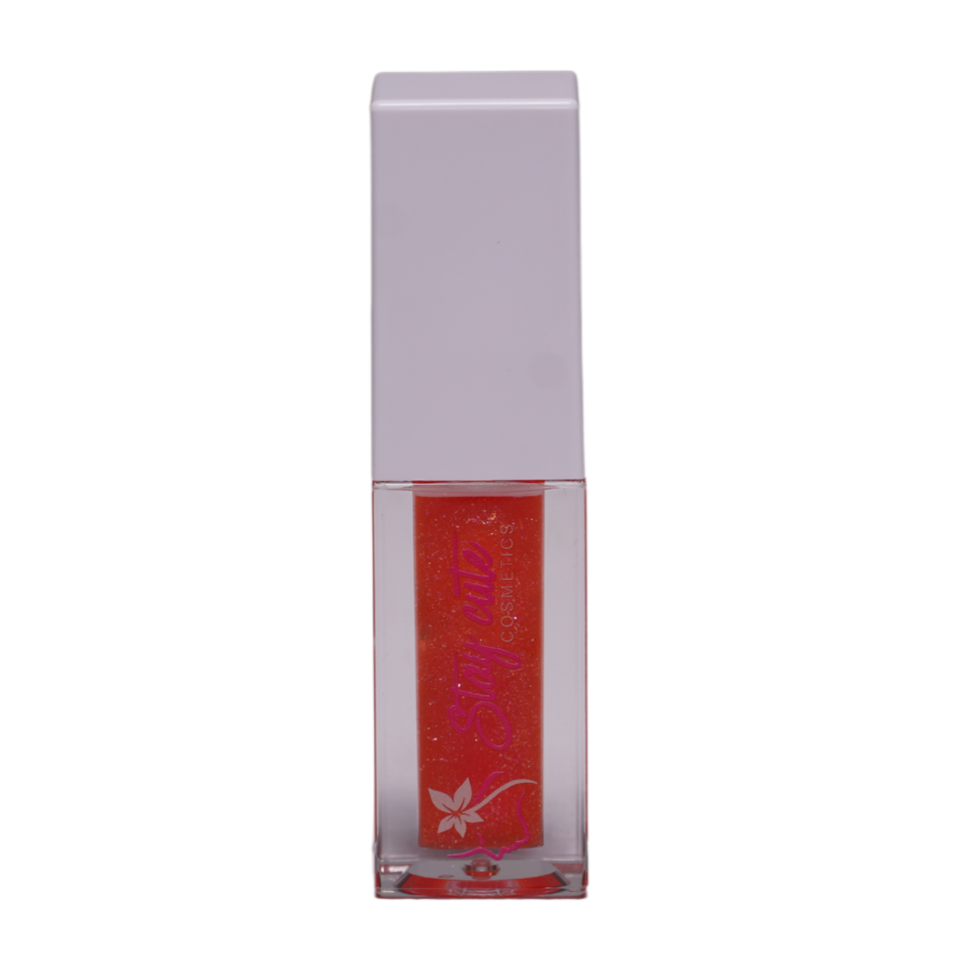 Sunset Lip Oil