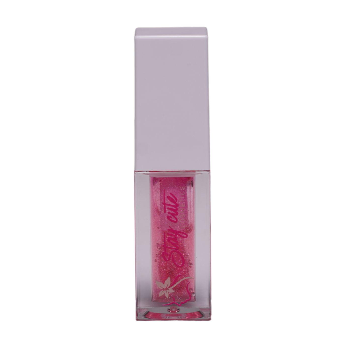 Candy Lip Oil