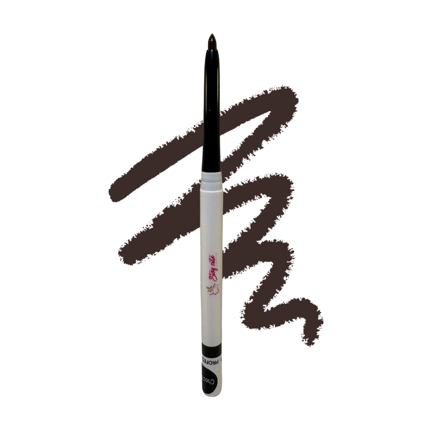 Chocolate Lip liners