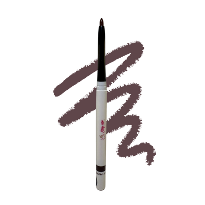 Macchiato Lip liners