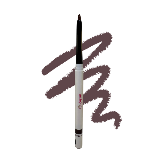 Macchiato Lip liners